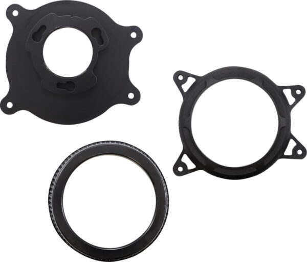 VO2 Insight Air Intake Kit - Image 3