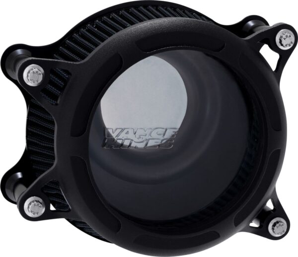 VO2 Insight Air Intake Kit - Image 2