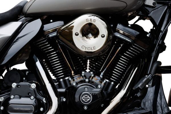 Stealth Air Cleaner Kit - Image 2
