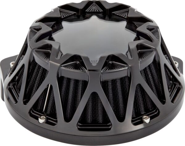 Crossfire Air Cleaner - Image 2