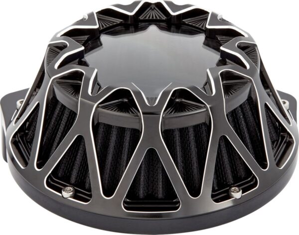 Crossfire Air Cleaner - Image 2