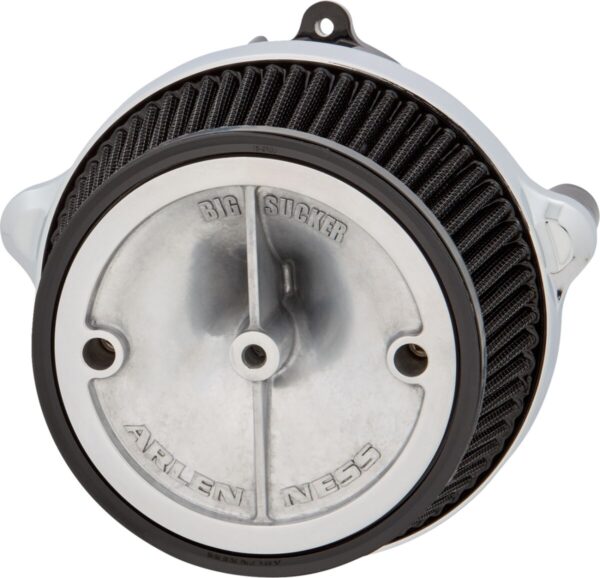 Big Sucker Stage 1 Air Cleaner Kit without Cover - Image 2