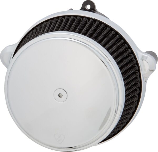 Big Sucker Stage 1 Air Cleaner Kit with Cover - Image 2