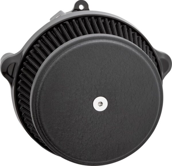 Big Sucker Stage 1 Air Cleaner Kit with Cover - Image 2