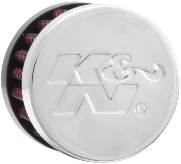 Crankcase Vent Filter - Image 3