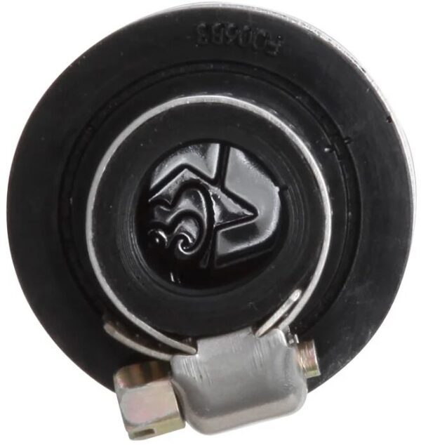 Crankcase Vent Filter - Image 4