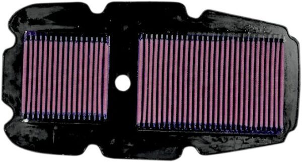 OE Replacement High-Flow Air Filter™ - Image 2