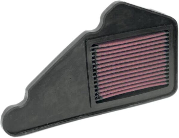OE Replacement High-Flow Air Filter™ - Image 2