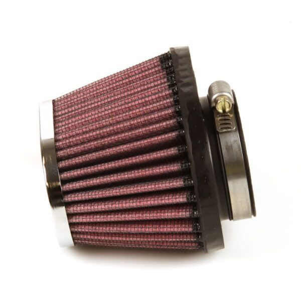 Clamp-On Air Filter - Image 4