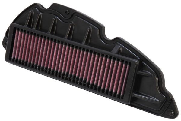 High Flow Replacement Filter - Image 2