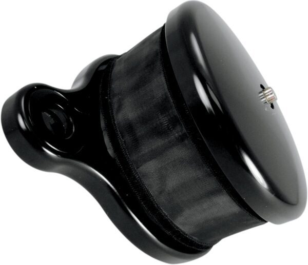 Rain Sock for Joker Air Cleaners - Image 2