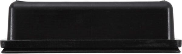 OE Replacement High-Flow Air Filter - Image 3