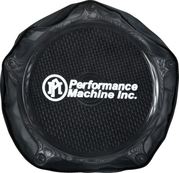 Pullover Rain Sock for Super Gas Air Cleaners - Image 2