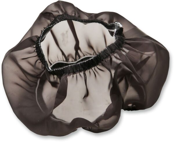 Pre-Filter Wrap for Big Sucker Air Cleaners - Image 2