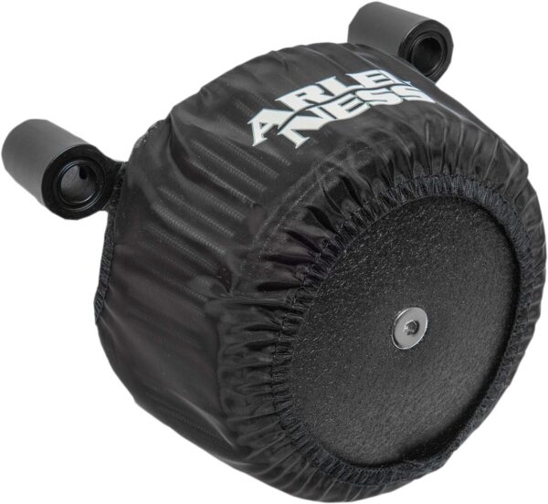 Pre-Filter Wrap for Big Sucker Air Cleaners - Image 3