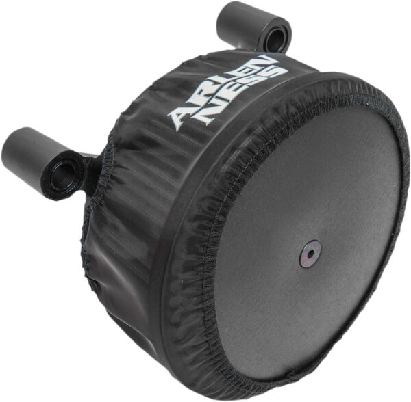 Pre-Filter Wrap for Big Sucker Air Cleaners - Image 2