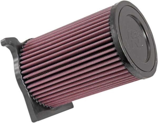 High-Flow Air Filter - Image 2