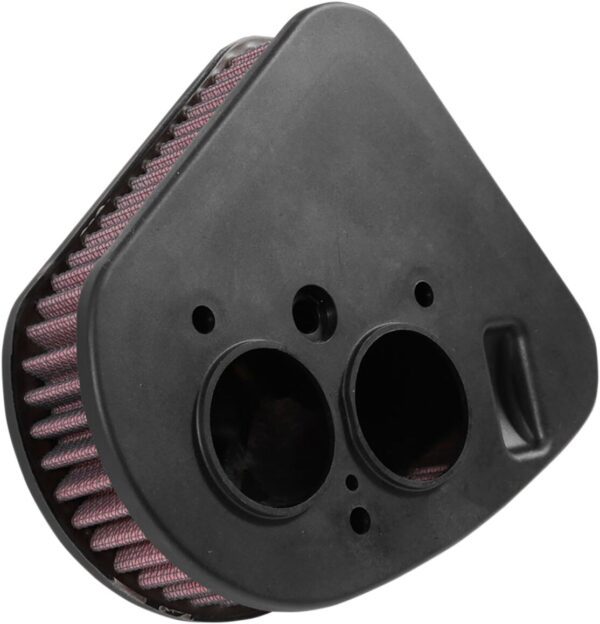 OE Replacement High-Flow Air Filter - Image 2