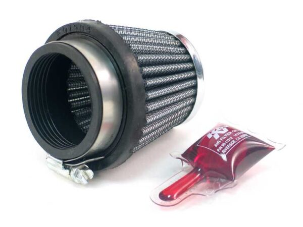 Clamp-On Air Filter - Image 2