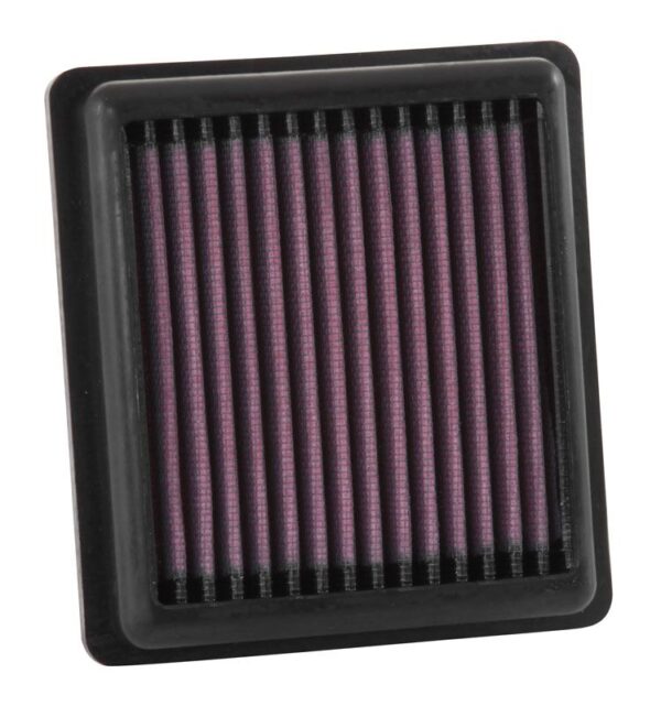 Air Filter - ATV/UTV - Image 2