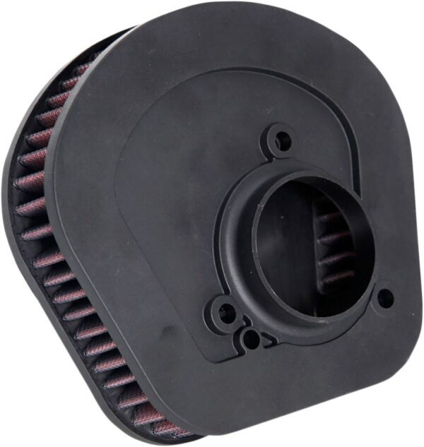 Replacement High-Flow Air Filter - Image 2