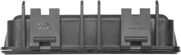 OE Replacement High-Flow Air Filter - Image 3