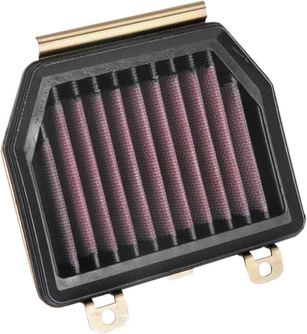 OE Replacement High-Flow Air Filter - Image 2