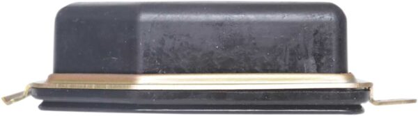 OE Replacement High-Flow Air Filter - Image 4