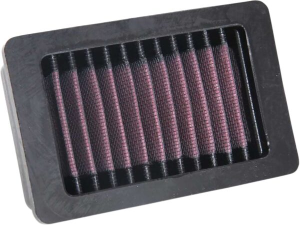 OE Replacement High-Flow Air Filter - Image 2
