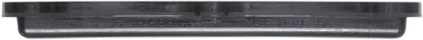 OE Replacement High-Flow Air Filter - Image 3