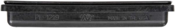 High-Flow Air Filter - Image 2