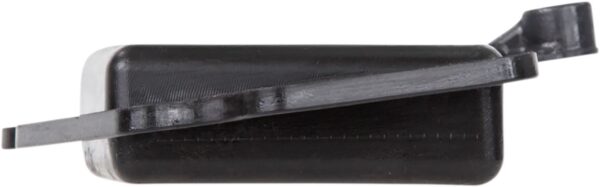 OE Replacement High-Flow Air Filter - Image 3