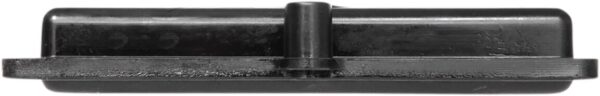 OE Replacement High-Flow Air Filter - Image 3