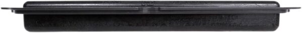 OE Replacement High-Flow Air Filter - Image 2