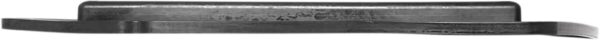 OE Replacement High-Flow Air Filter - Image 3