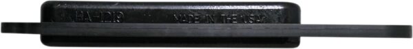 OE Replacement High-Flow Air Filter - Image 3