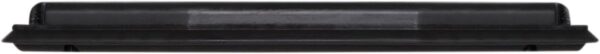 OE Replacement High-Flow Air Filter - Image 3