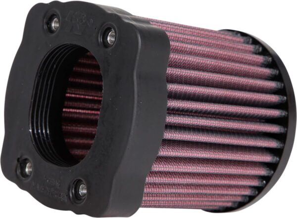 High-Flow Air Filter - Image 2
