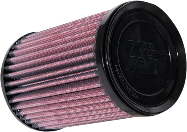 High-Flow Air Filter - Image 2