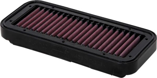 High-Flow Air Filter - Image 2