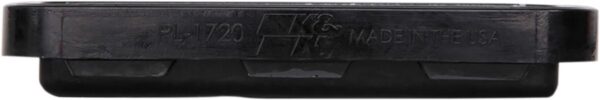 High-Flow Air Filter - Image 3