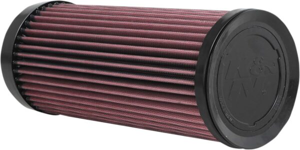 High-Flow Air Filter - Image 2