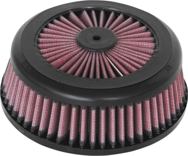 High-Flow Air Filter - Image 3