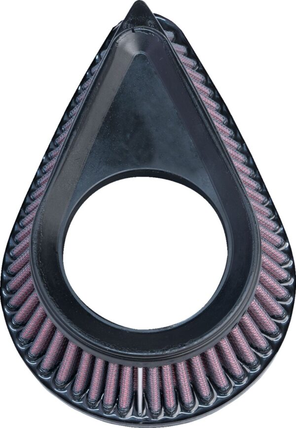 Replacement Jet Air Cleaner Air Filter - Image 2