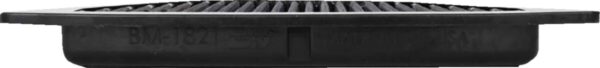 OE Replacement High-Flow Air Filter - Image 3