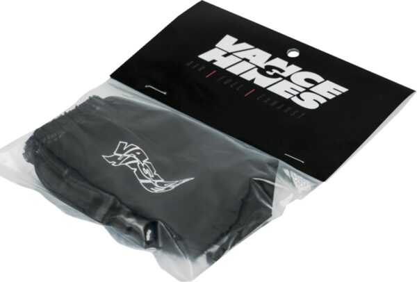 VO2 Rain Sock - Image 4