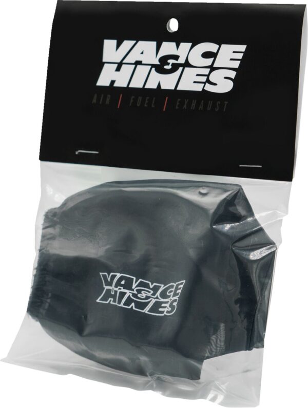 VO2 Rain Sock - Image 5