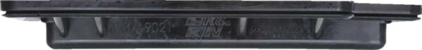 OE Replacement High-Flow Air Filter - Image 3