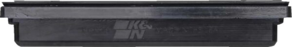 OE Replacement High-Flow Air Filter - Image 3