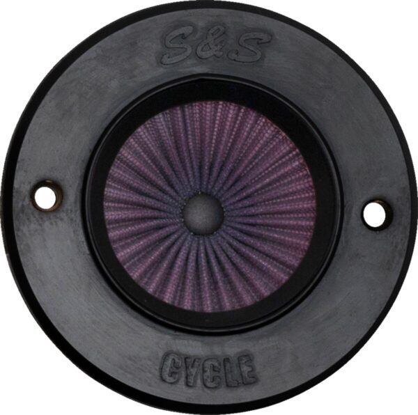 Replacement Air Stinger Air Filter - Image 2